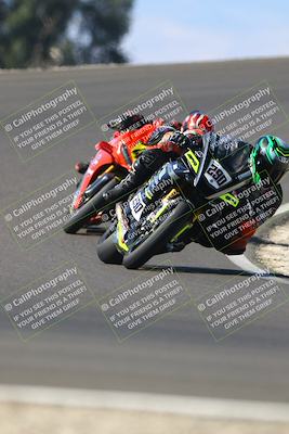 media/Oct-12-2025-CRA (Sun) [[e621380112]]/Races/Race 4/